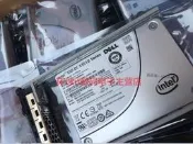 超低價悅享✨DELL R740 R740xd R820 R830 企業級 固態硬盤480G SATA 25 SSD詢價