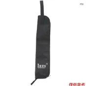 全新 IRIN 鼓棒包包防水 600D 帶鼓槌背帶