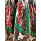 阿妹食品日本昆布條海帶可素食料理或火鍋湯底🍲