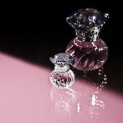 “全新現貨“ JILL STUART 夜戀淡香水 30mll~ 2009/12月上市~特價