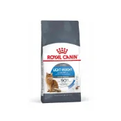 (店+)【ROYAL 法國皇家】體重控制成貓L40