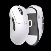 蘭族Lamzu Paro Aurora