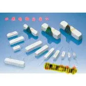 10W1R 歐 水泥電阻  10個 231-00995