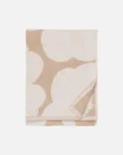 【Marimekko】UNIKKO 印花毛巾