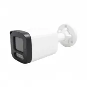 (店+)【HI SHARP 昇銳電子】HS-T108BJ 2MP 4IN1紅外線槍型攝影機3.6mm