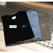 【逢甲 FUZZY】WTAPS 19AW AXE TEE 黑 藍灰 橄欖綠 192PCDT-ST02S