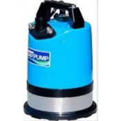 【優質五金】河見 0.5HP*1吋 (GDR-400) 沉水馬達＊抽水機＊水龜＊污水馬達 輕型工事泵浦