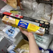 焙美士 萬用調理紙 烘培紙 料理紙 烤盤紙 PIMEX PAPER 德國進口 烤焙紙 烘焙紙