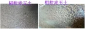日本進口 分裝包 赤玉土 #細粒 #粗粒 多肉植物 栽培基質 土壤 介質 仙人掌 園藝用品