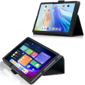 宏碁Acer Iconia Tab P10平板保護皮套10.4英寸手托支架外殼皮套