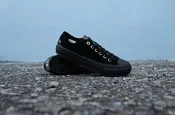 【HYDRA】Converse Addict Chuck Taylor Gore-Tex Nh Ox【AddictNH】