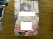 成人漫畫I ~ 制服發情多一點  (新視界出版) 全新庫存 ~可合併運費
