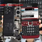 搞怪創意三星S21 S2 S1 S9 S8plus note2 1 9PRO 5252s手機殼男samsu