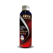 (店+)【荷蘭男孩】變速系統墊圈復活劑 120ml  油封活化劑 變速箱止漏劑 跳檔頓挫 延遲換檔