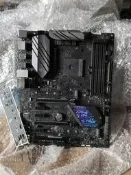 『全球購』華碩x470-F GAMING主板✨先詢價