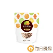 無花果絲(木瓜絲)50公克口袋蜜餞【每日優果】