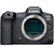 【Canon】EOS R5 Mark II R5M2 BODY 單機身 (公司貨) 全片幅無反微單眼相機 R52 BODY