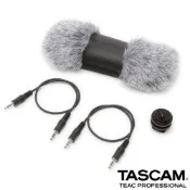 【CSEMART 正成購物】【TASCAM】DR-70D/DR-701D 系列配件 AK-DR70C 公司貨
