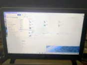 2手筆電hp pavilion i7-4510u +2G顯nvidia 840M 1TB HDD 4G記憶體含原廠變壓器