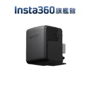 Insta360 Ace＆Ace Pro&Ace Pro 2  閃傳伴侶 公司貨