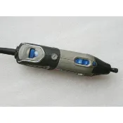 新古品 DREMEL 尼美4000型 4200型 350005轉超高速 掌上型雕刻 修邊打磨機 墨西哥製