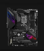 Asus/華碩 ROG MAXIMUS XI HERO (WI-FI)1151針支持89代Z390