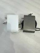 HiFi超人音頻商城 戴森 AM10 加濕器 正廠 充電器 必備配件 家用電器 原裝品質 适用戴森AM10 加湿器 充電便利