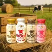 即期 台農保久乳 玻璃瓶保久乳 台農乳品 moo 原味 巧克力 麥芽 草莓 200ml 台農牛乳 台農牛奶 調味乳