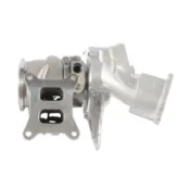 CTSTurbo CTS-TR-1015-2 AUDI A3 S3 TT TTS VW JETTA渦輪增壓器【YG】