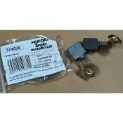 (店+)HIKOKI 原廠 CC14STA 碳刷 374036 切斷機碳刷 14寸切台碳刷 卡夢 7*18*17mm