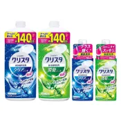 (店+)【LION 獅王】日本 洗碗機 洗碗精 洗碗機專用 CHARMY 碗盤清潔劑 洗碗劑 清潔劑