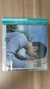 開心樂購✨【正版未拆封】張信哲：直覺（CD）