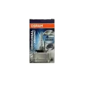 【Osram 歐司朗】HID OSRAM 4200K. D4S 1入(車麗屋)