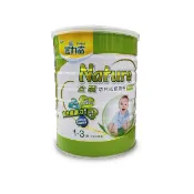 {豐力富}(全護)幼兒成長奶粉 兒童奶粉1-3歲/3-7歲 1.5kg *小柚子*