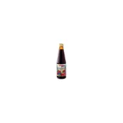 (店+)Voelkel 蔓越莓小紅莓 330ml/瓶