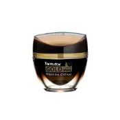 農場黃金蝸牛高級霜 50ml ★韓國化妝品★