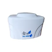 (店+)金樺虹吸式冷氣排水器（J-B8）(冷氣排水器)