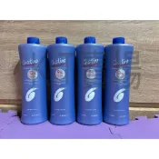 卡斯緹娜 chstino 雙氧水1000ml(超取最多4罐)