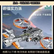 星際大戰殲星艦模型  星際宇宙戰艦  飛船  兼容樂高