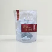 【食誠良品】手工低糖南棗核桃糕(使用日本海藻糖 軟硬適中好入口)