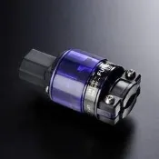 [ OC Studio ] FURUTECH 古河 FI-11M N1(R) FI-11 N1(R) 電源公母頭