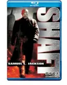 殺戮戰警/黑神探/辣手刑警/鐵神探 Shaft (2000)