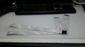 【雅騰液晶維修買賣】瑞軒 VIZIO 37吋 E37 液晶電視 軟排 出售 (K210)