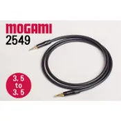 【于凱】手工 3.5mm公對公 升級線 日本Mogami 2549 (X2HR shp9500 shp9600)