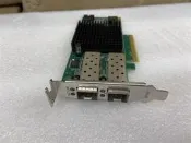 開心全球購✨限時下殺 Huawei/華為 原裝拆機網卡 SP310  CN21IT✨可開統編