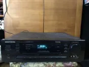 二手marantz SR-66收音綜合擴大機