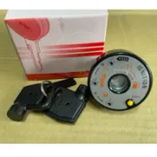 👍光陽LDC1磁石蓋，光陽車系磁石鎖，G4，GP，金牌，得意，雷霆，G5，G6，V1，V2，JR，VJR