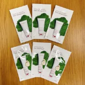 局部加強緊實凝膠   緊實身體乳 身體乳 8ML CLARINS 克蘭詩 最新款  COCO彩購