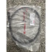 奔馳125/G P125/ V2/1如意125（鼓剎碼錶線正廠零件）$99