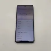 古瓷堂日本回流瓷器 【二手】Redmi Note 11T Pro+ 5G 大電量120W快充 8GB+512GB 旗艦效能 遊戲神機 電影級螢幕 台灣現貨